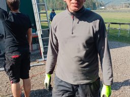 whatsapp image 2026-03-19 at 18.10.16 1